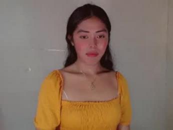 karina_fuckdoll webcam model stream image