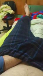 jonathan87 webcam cam4 model stream image