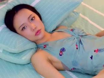blon_kater webcam chaturbate model stream image