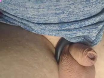 kevintyler69 webcam chaturbate model stream image