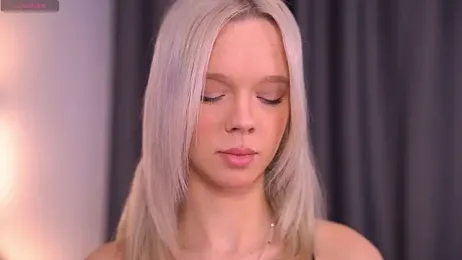 TastyTiffy webcam stripchat model stream image