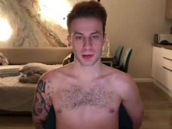 rodrigoveira webcam model stream image