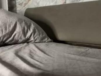 rodrigoveira webcam model stream image