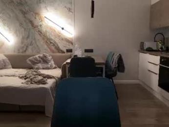 rodrigoveira webcam model stream image