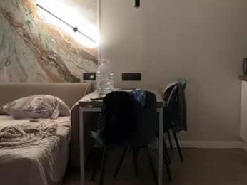 rodrigoveira webcam model stream image