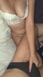 vanessapikkola1 webcam cam4 model stream image