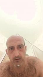 romanovoglio webcam model stream image