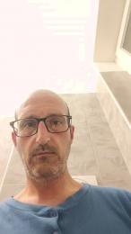 romanovoglio webcam model stream image