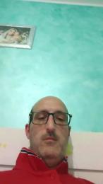 romanovoglio webcam model stream image