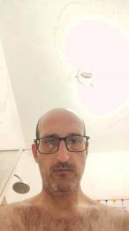 romanovoglio webcam model stream image