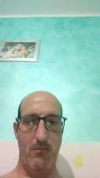 romanovoglio webcam cam4 model stream image