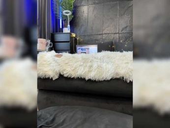 cool-party webcam bongacams model stream image
