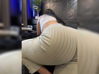 cool-party webcam bongacams model stream image