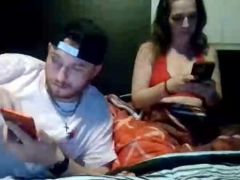 tallhungcloudy webcam chaturbate model stream image