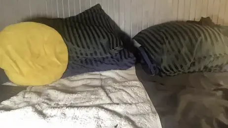 arab_cumshot webcam model stream image