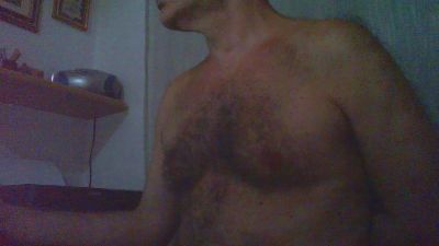 Supermacho7 webcam model stream image