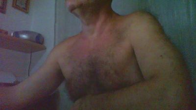 Supermacho7 webcam model stream image