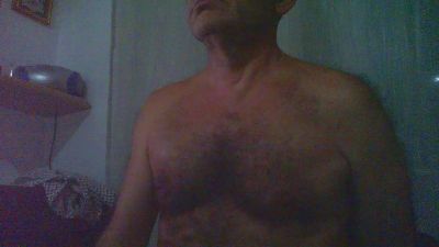 Supermacho7 webcam model stream image