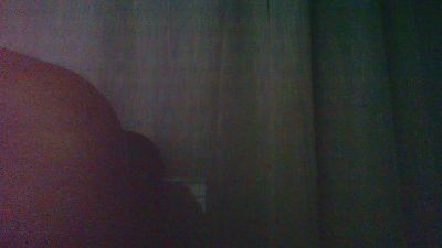 Supermacho7 webcam cam4 model stream image