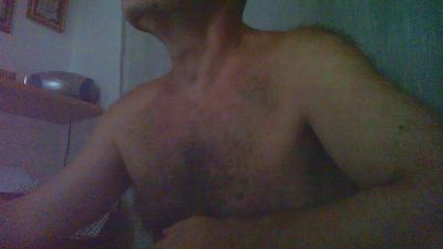Supermacho7 webcam model stream image