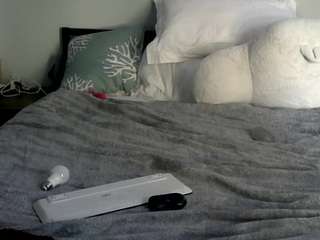 acampbells604 webcam camsoda model stream image