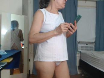 FIXMYASSTOO webcam model stream image