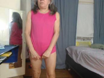 FIXMYASSTOO webcam model stream image