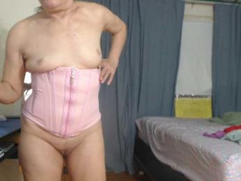 FIXMYASSTOO webcam bongacams model stream image