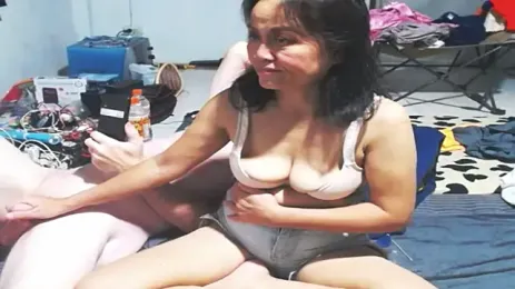 1CuteAndSexy69 webcam stripchat model stream image