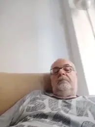 Satiro_Sevilla webcam model stream image