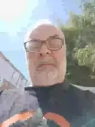 Satiro_Sevilla webcam model stream image