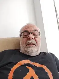 Satiro_Sevilla webcam model stream image