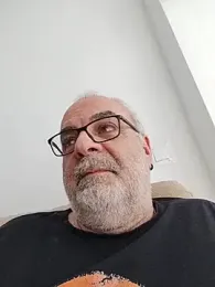 Satiro_Sevilla webcam model stream image