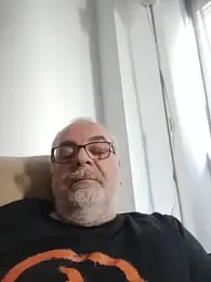 Satiro_Sevilla webcam model stream image