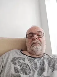 Satiro_Sevilla webcam model stream image