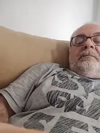 Satiro_Sevilla webcam stripchat model stream image