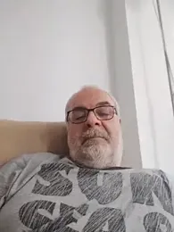 Satiro_Sevilla webcam model stream image