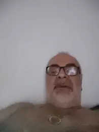 Satiro_Sevilla webcam model stream image