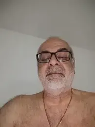 Satiro_Sevilla webcam model stream image