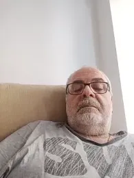 Satiro_Sevilla webcam model stream image