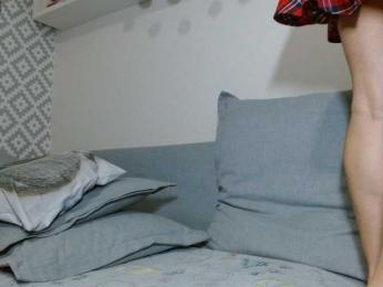 albinochka888 webcam model stream image