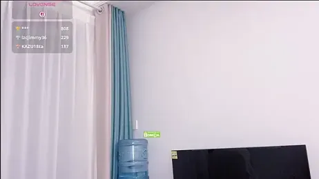 bibishila webcam stripchat model stream image