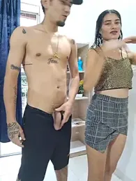 royalgirls_x webcam stripchat model stream image