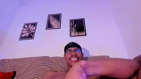 criss_zuri webcam model stream image