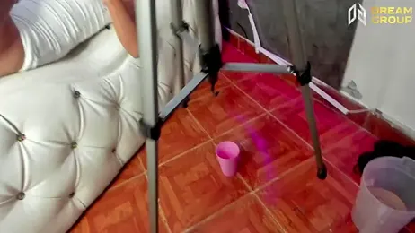 Yourslust_ webcam model stream image