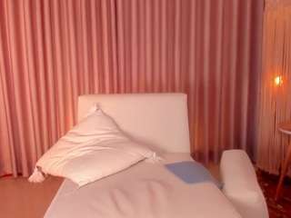 daphne-walton webcam model stream image