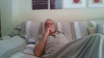 Leafars webcam cam4 model stream image