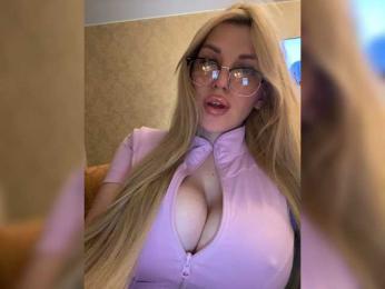 _13___ webcam model stream image