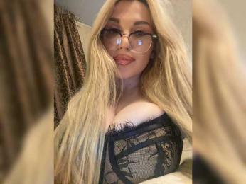 _13___ webcam model stream image