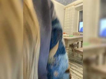 _13___ webcam model stream image